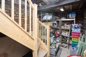 Photo 49- click for photo gallery